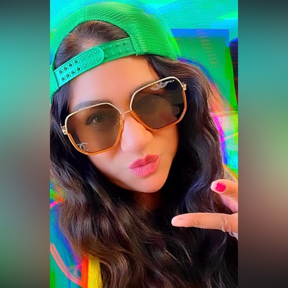 Prince Match Pleated Tennis Skort - Picture 15 of 15